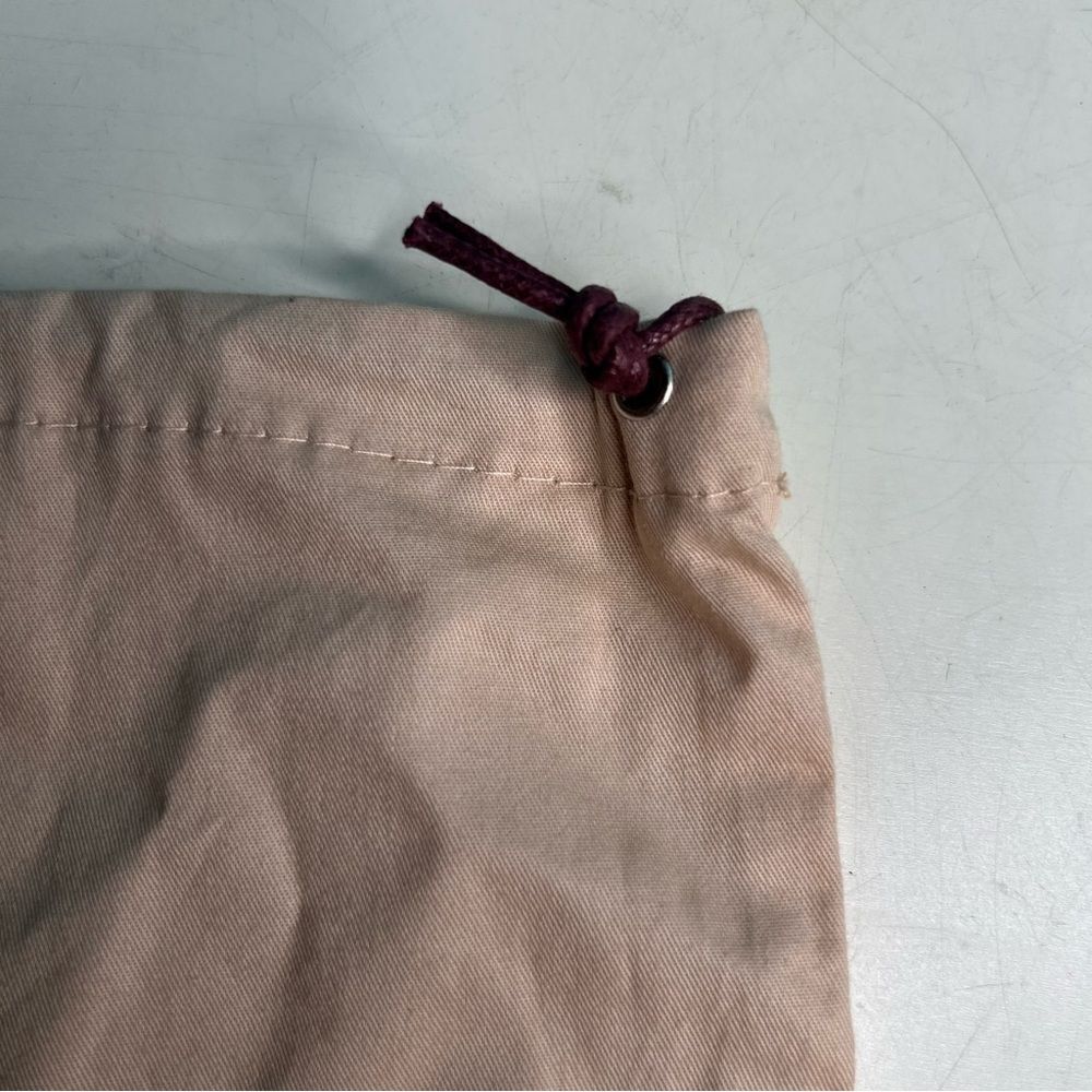 Gucci rectangular dust bag - Picture 3 of 7